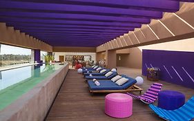 Hyatt Centric Campestre Leon